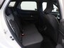 Dacia Duster Full Hybrid 140pk Extreme | Navigatie | Cruise control | Climate control | Dodehoek detectie |