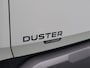 Dacia Duster Full Hybrid 140pk Extreme | Navigatie | Cruise control | Climate control | Dodehoek detectie |