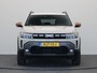 Dacia Duster Full Hybrid 140pk Extreme | Navigatie | Cruise control | Climate control | Dodehoek detectie |