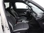 Dacia Duster Full Hybrid 140pk Extreme | Navigatie | Cruise control | Climate control | Dodehoek detectie |