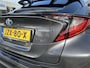 Toyota C-HR / C-HR+ 1.8 Hybrid Executive