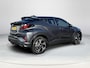 Toyota C-HR / C-HR+ 1.8 Hybrid Executive