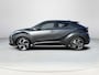 Toyota C-HR / C-HR+ 1.8 Hybrid Executive