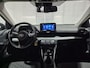 Toyota Yaris 1.5 VVT-i First Edition