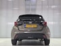 Toyota Yaris 1.5 VVT-i First Edition