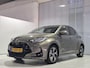 Toyota Yaris 1.5 VVT-i First Edition