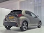 Toyota Yaris 1.5 VVT-i First Edition