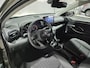 Toyota Yaris 1.5 VVT-i First Edition