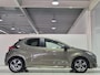 Toyota Yaris 1.5 VVT-i First Edition