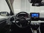 Toyota Yaris 1.5 VVT-i First Edition