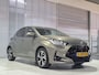 Toyota Yaris 1.5 VVT-i First Edition