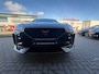 CUPRA Formentor 2.0 TSI 4DRIVE