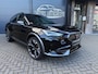 CUPRA Formentor 2.0 TSI 4DRIVE