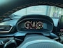 CUPRA Formentor 2.0 TSI 4DRIVE