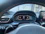 CUPRA Formentor 2.0 TSI 4DRIVE