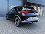 CUPRA Formentor 2.0 TSI 4DRIVE