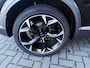CUPRA Formentor 2.0 TSI 4DRIVE