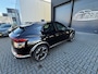 CUPRA Formentor 2.0 TSI 4DRIVE