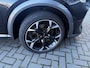 CUPRA Formentor 2.0 TSI 4DRIVE