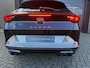 CUPRA Formentor 2.0 TSI 4DRIVE