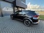 CUPRA Formentor 2.0 TSI 4DRIVE