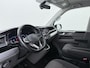 Volkswagen Transporter 2.0 TDI 150 PK DSG L1H1 28 Bulli Executive Pro | Airco | Elek pakk. | Ad. Cruise Control | Virtueel cockpit | LED | 17"|