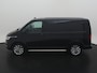Volkswagen Transporter 2.0 TDI 150 PK DSG L1H1 28 Bulli Executive Pro | Airco | Elek pakk. | Ad. Cruise Control | Virtueel cockpit | LED | 17"|