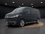 Volkswagen Transporter 2.0 TDI 150 PK DSG L1H1 28 Bulli Executive Pro | Airco | Elek pakk. | Ad. Cruise Control | Virtueel cockpit | LED | 17"|