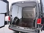 Volkswagen Transporter 2.0 TDI 150 PK DSG L1H1 28 Bulli Executive Pro | Airco | Elek pakk. | Ad. Cruise Control | Virtueel cockpit | LED | 17"|