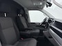 Volkswagen Transporter 2.0 TDI 150 PK DSG L1H1 28 Bulli Executive Pro | Airco | Elek pakk. | Ad. Cruise Control | Virtueel cockpit | LED | 17"|
