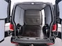 Volkswagen Transporter 2.0 TDI 150 PK DSG L1H1 28 Bulli Executive Pro | Airco | Elek pakk. | Ad. Cruise Control | Virtueel cockpit | LED | 17"|