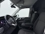 Volkswagen Transporter 2.0 TDI 150 PK DSG L1H1 28 Bulli Executive Pro | Airco | Elek pakk. | Ad. Cruise Control | Virtueel cockpit | LED | 17"|