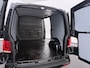 Volkswagen Transporter 2.0 TDI 150 PK DSG L1H1 28 Bulli Executive Pro | Airco | Elek pakk. | Ad. Cruise Control | Virtueel cockpit | LED | 17"|