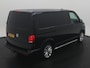 Volkswagen Transporter 2.0 TDI 150 PK DSG L1H1 28 Bulli Executive Pro | Airco | Elek pakk. | Ad. Cruise Control | Virtueel cockpit | LED | 17"|