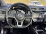 Nissan Qashqai 1.2 Tekna | PanoDAk