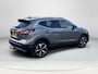 Nissan Qashqai 1.2 Tekna | PanoDAk