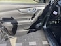 Nissan Qashqai 1.2 Tekna | PanoDAk