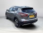 Nissan Qashqai 1.2 Tekna | PanoDAk