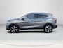Nissan Qashqai 1.2 Tekna | PanoDAk