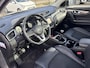 Nissan Qashqai 1.2 Tekna | PanoDAk