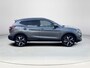Nissan Qashqai 1.2 Tekna | PanoDAk