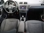 Volkswagen Polo 1.2 TSI Highline Trekhaak / Elekramen / Climate control / Goed onderhouden