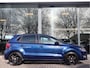 Volkswagen Polo 1.2 TSI Highline Trekhaak / Elekramen / Climate control / Goed onderhouden
