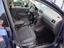 Volkswagen Polo 1.2 TSI Highline Trekhaak / Elekramen / Climate control / Goed onderhouden
