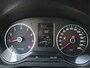 Volkswagen Polo 1.2 TSI Highline Trekhaak / Elekramen / Climate control / Goed onderhouden