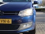Volkswagen Polo 1.2 TSI Highline Trekhaak / Elekramen / Climate control / Goed onderhouden