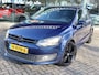 Volkswagen Polo 1.2 TSI Highline Trekhaak / Elekramen / Climate control / Goed onderhouden