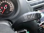 Volkswagen Polo 1.2 TSI Highline Trekhaak / Elekramen / Climate control / Goed onderhouden