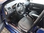 Volkswagen Polo 1.2 TSI Highline Trekhaak / Elekramen / Climate control / Goed onderhouden