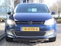 Volkswagen Polo 1.2 TSI Highline Trekhaak / Elekramen / Climate control / Goed onderhouden